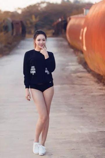 这个秋天，如何把女友拍漂亮？男士必学技能.jpg