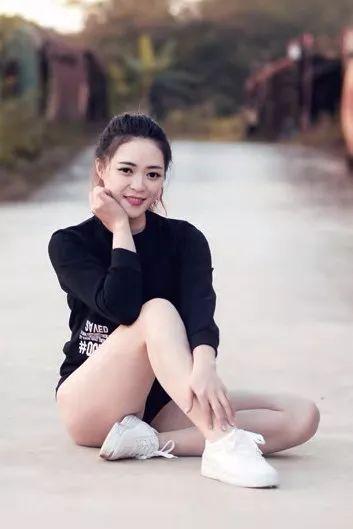 大国艺术家. 这个秋天，如何把女友拍漂亮？男士必学技能