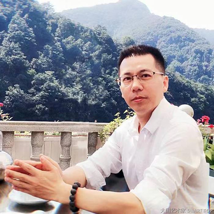 侯百逵-中国大民书画院-执行院长.jpg
