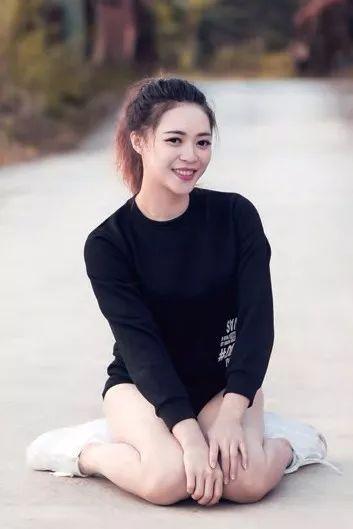 a8ac0d19c1594abf9d4dd677560b7f8b.jpg