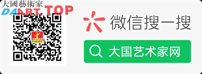 扫码标准色版.jpg