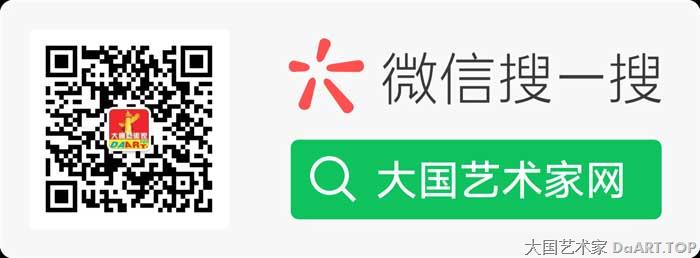 扫码标准色版.jpg