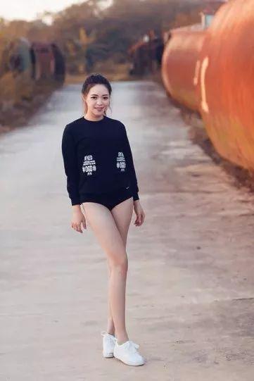 这个秋天，如何把女友拍漂亮？男士必学技能