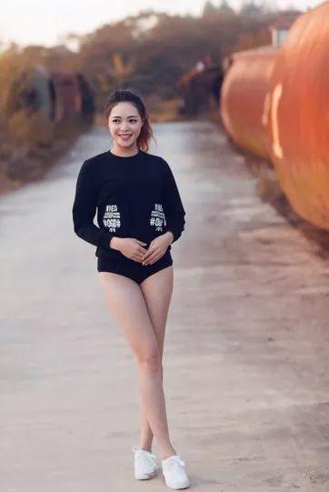 这个秋天，如何把女友拍漂亮？男士必学技能