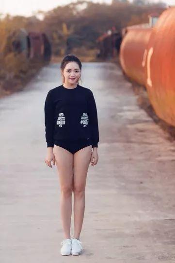 这个秋天，如何把女友拍漂亮？男士必学技能