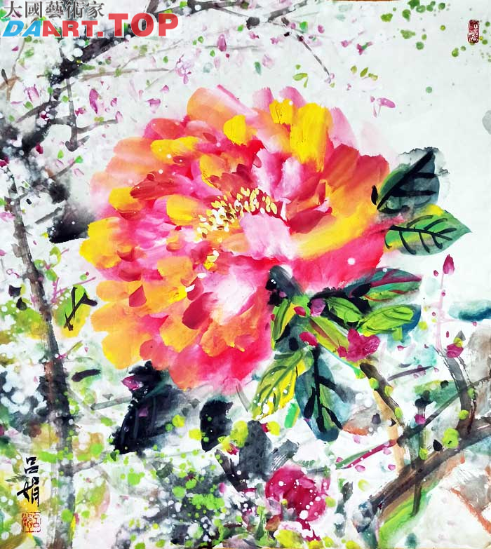 国家一级美术师 吕娟作品1.jpg