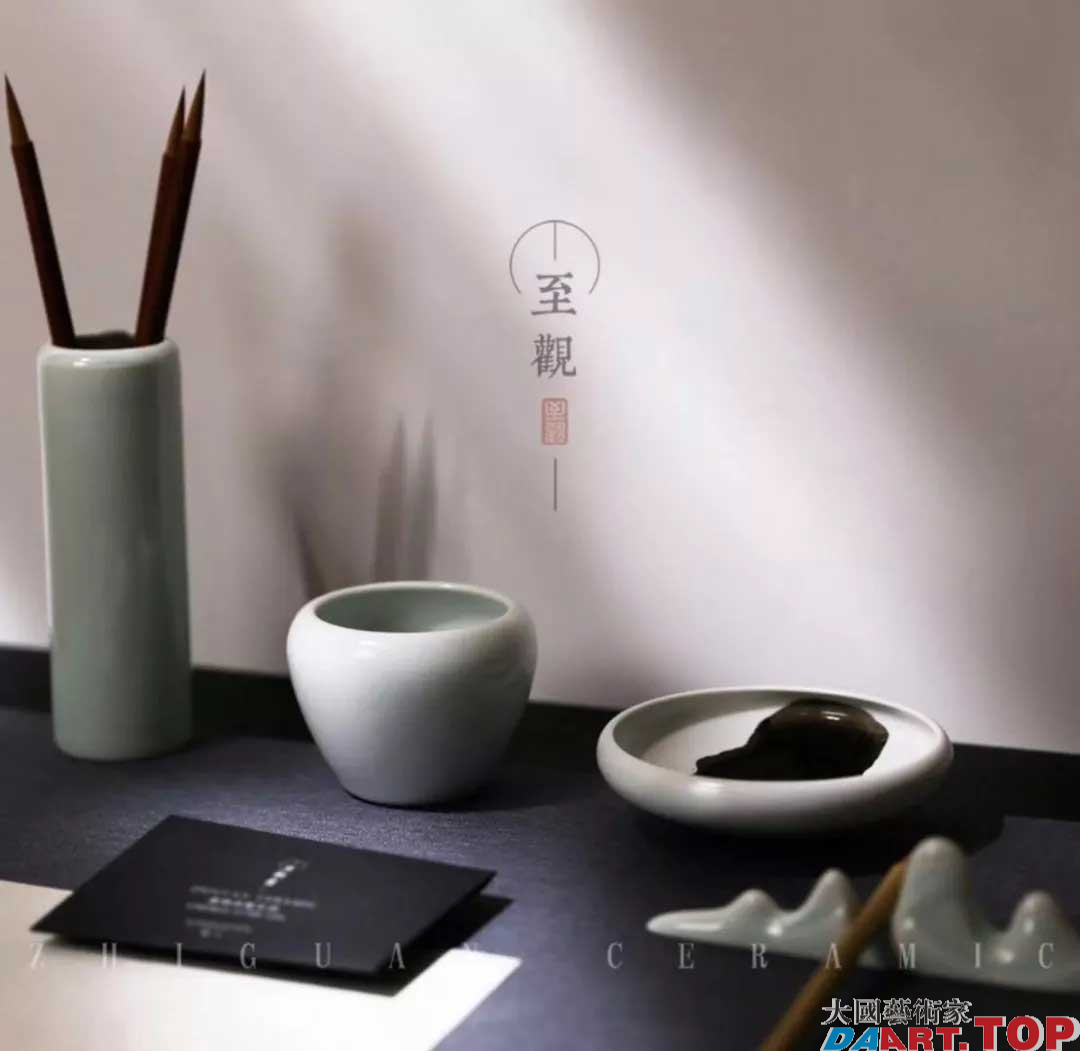 第二十二届(2019)西湖艺术博览会即将开幕 第二十二届(2019)西湖艺术博览会即将开幕