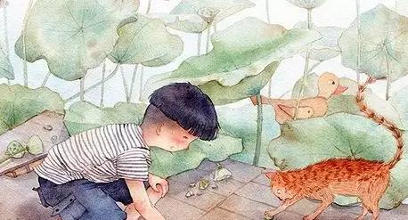 生活中，很多人是保持着一种安逸的状态提升能量的方法（提升自己，比什么都重要）