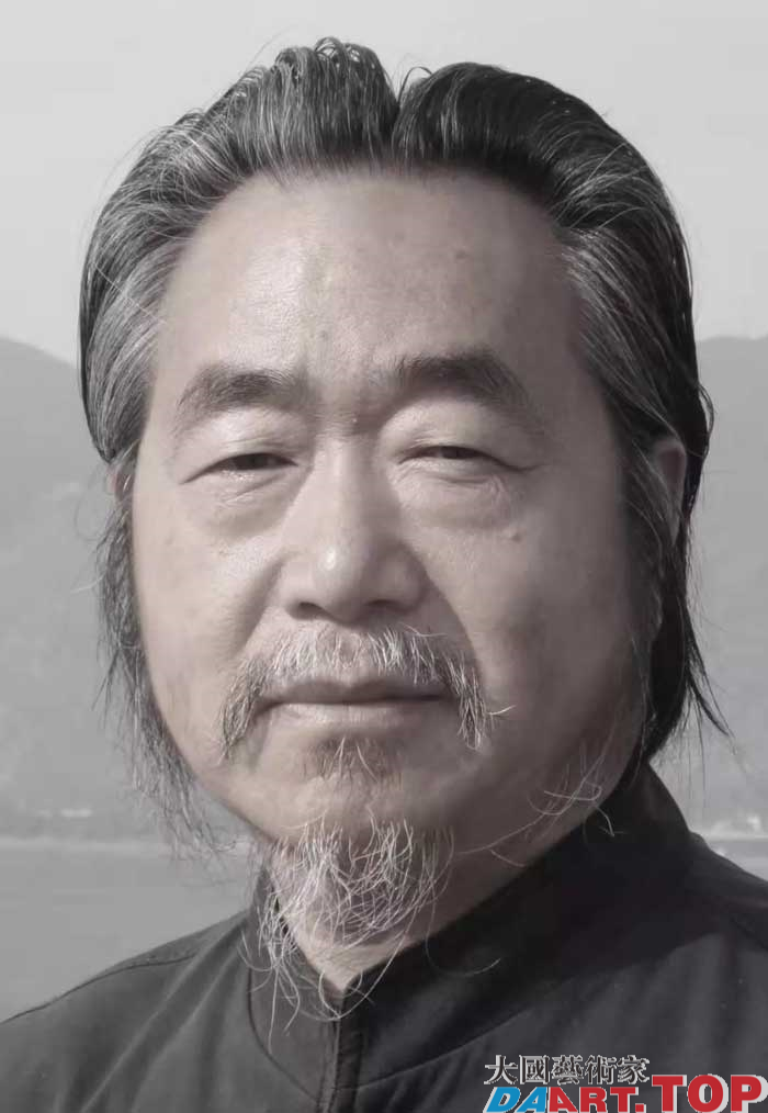晏本立当代著名画家12.jpg