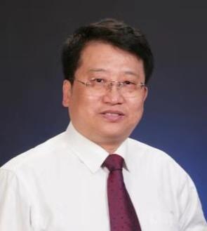 中国书法名家--叶建华书法作品欣赏