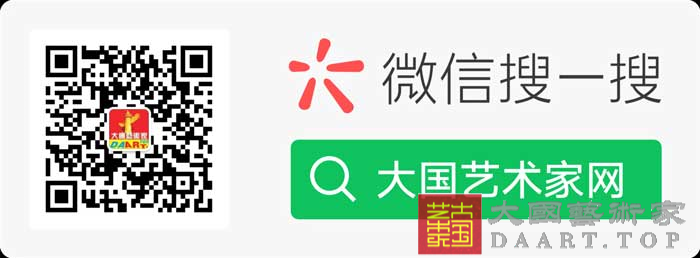 扫码标准色版.jpg