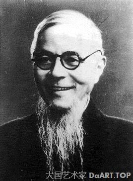 丰子恺是中国现代画家、散文家、美术教育家、音乐教育家、漫画家、书法家 和翻译家 丰子恺是中国现代画家、散文家、美术教育家、音乐教育家、漫画家、书法家 和翻译家