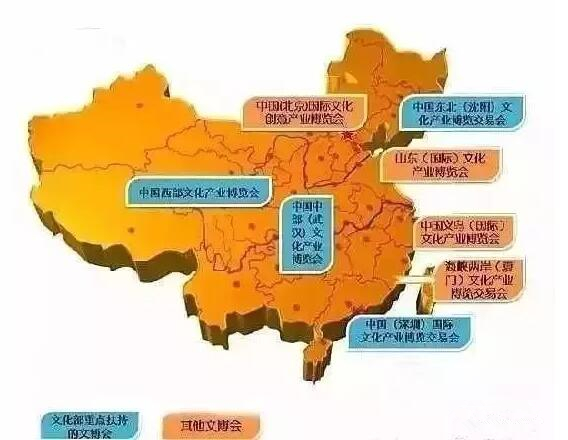 两会后国家再出资 艺术品市场将迎来爆发性高潮