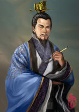虞世南