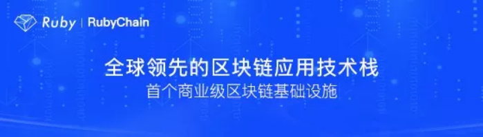 QQ图片20190225183956.png