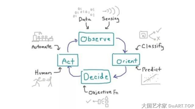 u=716011154,755497258&fm=173&app=49&f=JPEG.jpg