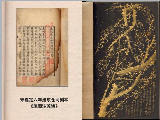 中国藏书界第一人的生活竟是这样的！