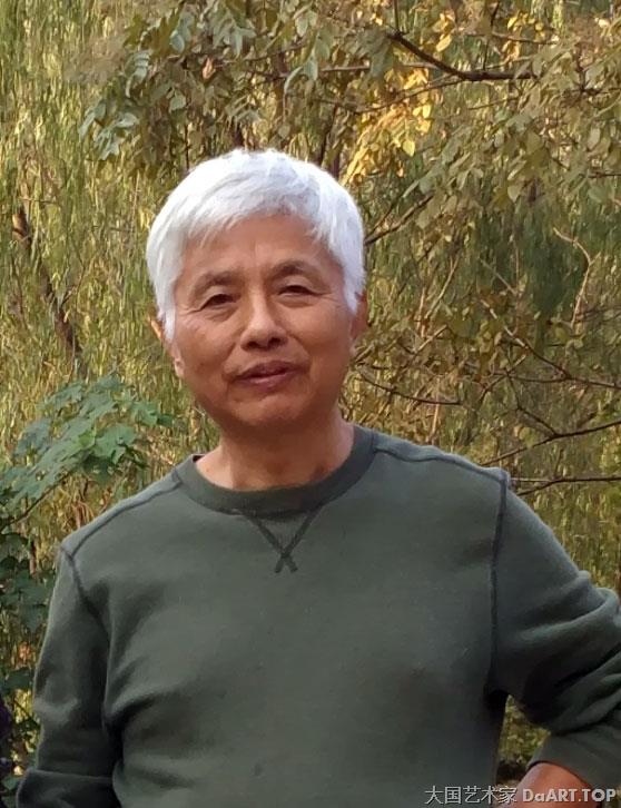 云顶1.jpg 云顶1.jpg