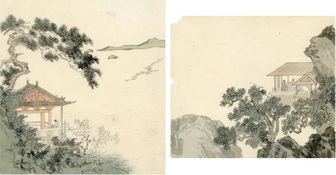 拍品编号1340