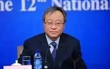两会后国家再出资 艺术品市场将迎来爆发性高潮