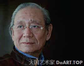 杜滋龄 杜滋龄