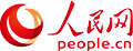 人民网【文化】