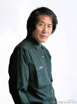 王冬龄
