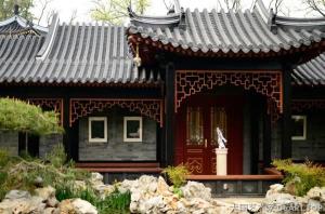 游园赏艺，隋建国“停云”塑造新“涵泳价值”