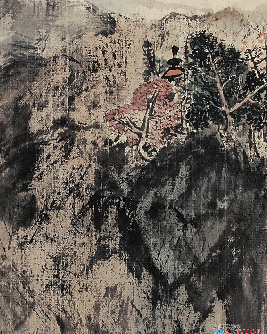 20190515_220730_050.jpg