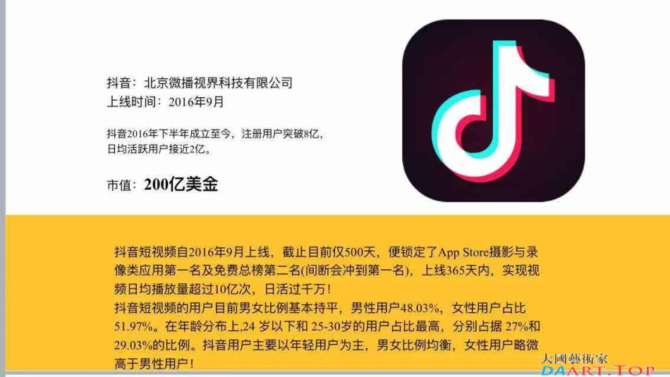 2019年的神话蚂蚁通证ANT联手榴莲微视进军资本市场怎么赚钱
