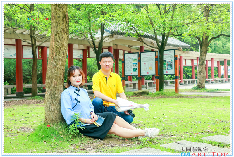 女人本色之《优雅女人》