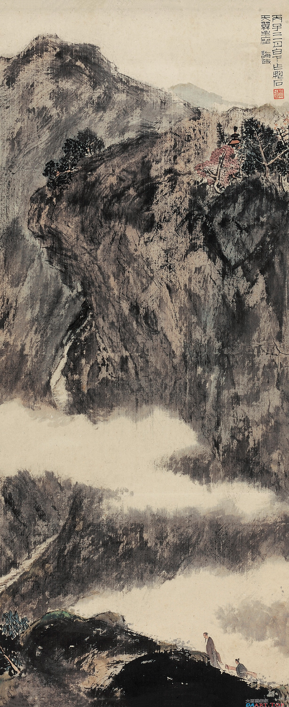 20190515_220730_046.jpg