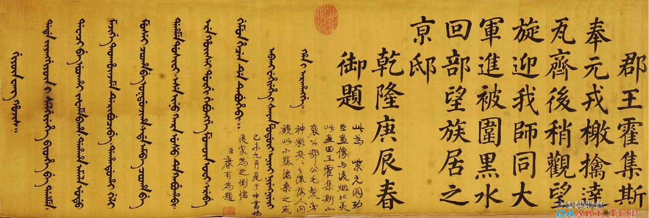 下载.jpg