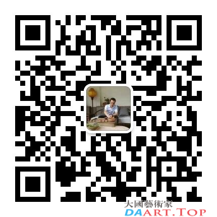 蚂蚁通证(双通证RUBY路币宝石)怎么样，ANT蚂蚁通证怎么加入