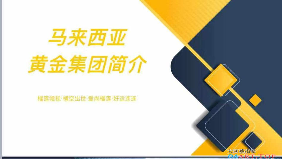 2019年的神话蚂蚁通证ANT联手榴莲微视进军资本市场怎么赚钱