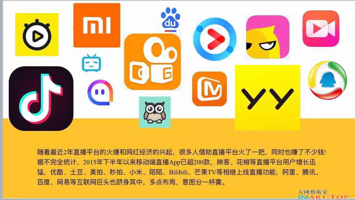 2019年的神话蚂蚁通证ANT联手榴莲微视进军资本市场怎么赚钱
