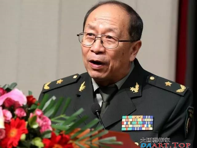 金一南说，任正非的一句话，超越了所有经济理论