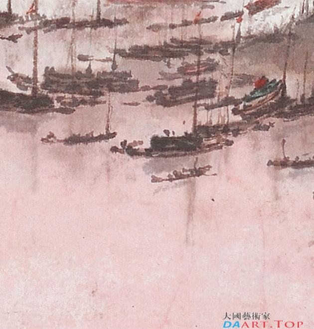 20190515_220730_022.jpg