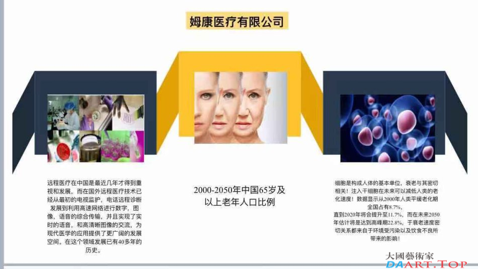 2019年的神话蚂蚁通证ANT联手榴莲微视进军资本市场怎么赚钱