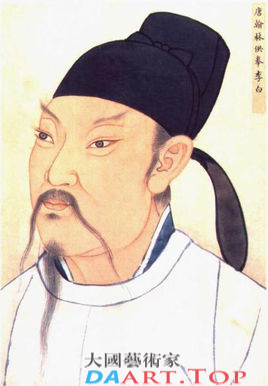五言绝句：《静夜思》唐诗闲读：“举头望明月，低头思故乡”