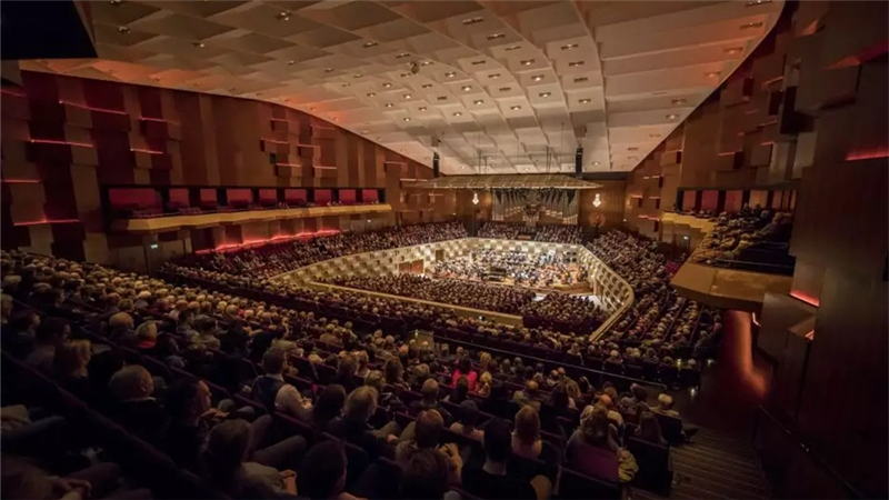 年仅30岁的梅塔大师接班人，原来是他！拉哈夫·沙尼