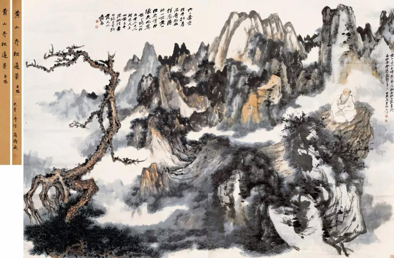 微信图片_20190610101559.jpg