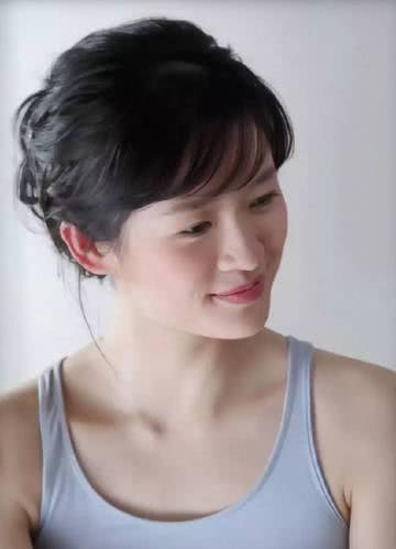 972d6c7cb3824915876757a7ad273495 (2).jpg