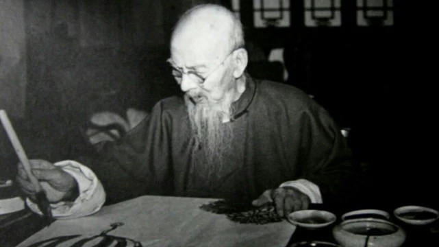 20190617_215111_015.jpg