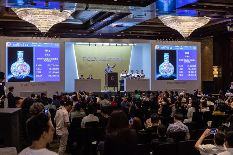 微信图片_20190610101454.jpg
