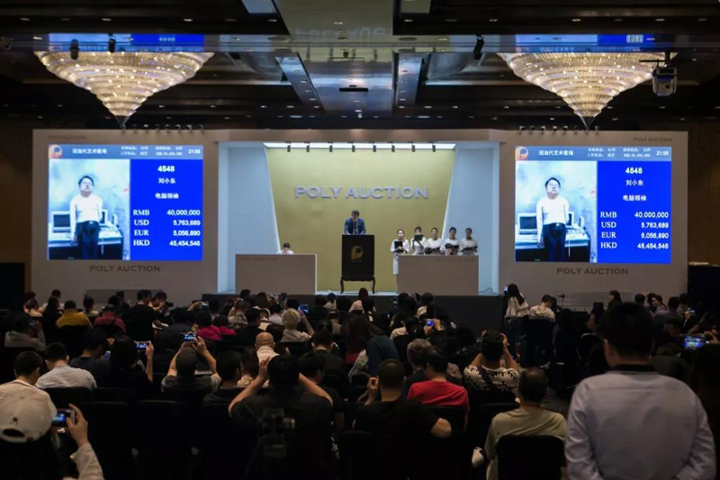 微信图片_20190610102440.jpg
