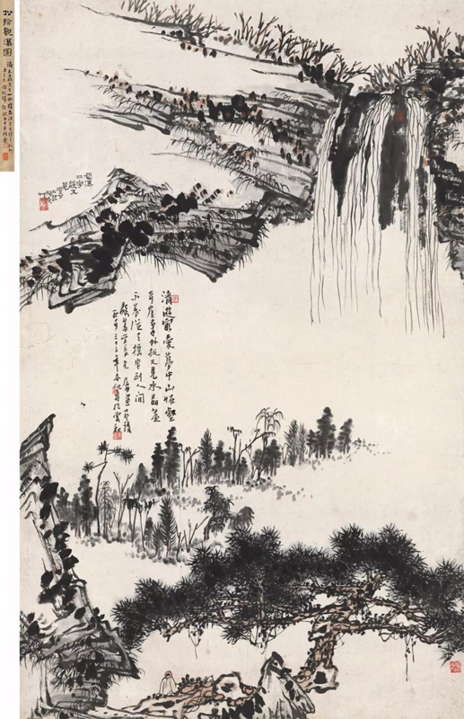 微信图片_20190610101719.jpg