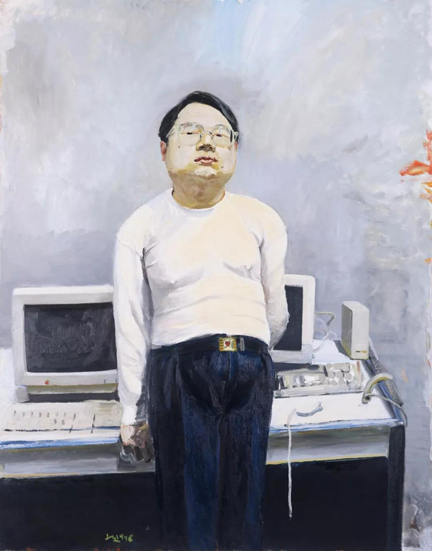 微信图片_20190610102445.jpg