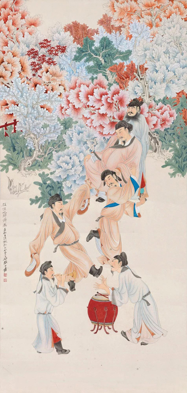 微信图片_20190610101612.jpg