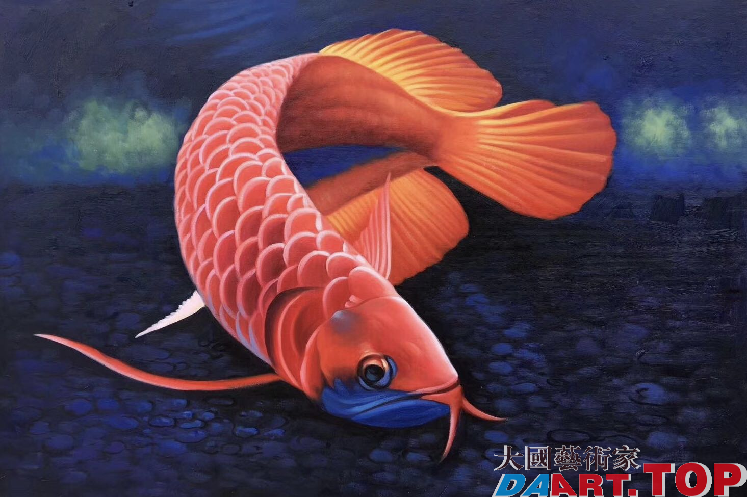 中国字做中国梦爱中国人